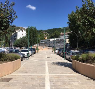 Apartheid, razzismo e impegno civico..