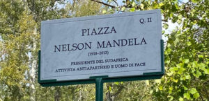 piazza